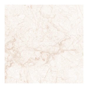 piso donatello crema 55 x 55) x metros (caja 1,51 mts)