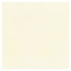 piso diamante perlado bone 60 x 60) x metros (caja x 1,44 mt 4 fichas)