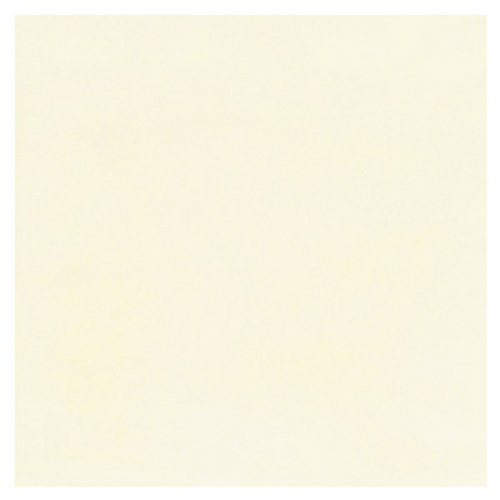 piso diamante perlado bone 60 x 60) x metros (caja x 1,44 mt 4 fichas) piso diamante perlado bone 60 x 60) x metros (caja x 1,44 mt 4 fichas)