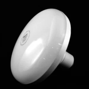 bombillo led 25w 6500k e27 lgb 25) osaky