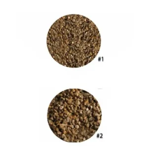 granito cafÉ # 1 x kilos