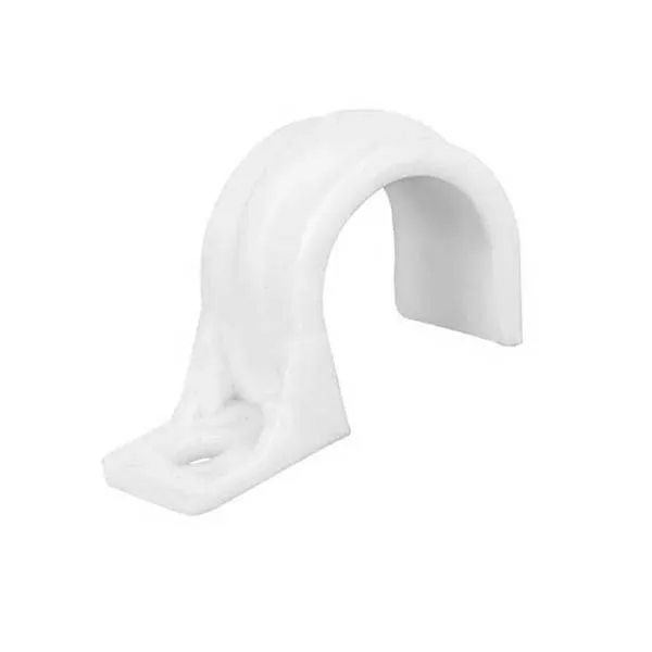 grapa plastica r/g 1/2 grapa plastica r/g 1/2