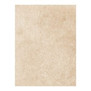 piso bruselas beige 45,8 x 45,8) x metros (caja 1,89 mts)