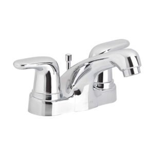 llave lavamanos palanca sanitary ware rf cpllcc 280 (1003005)