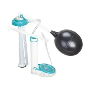 griferia sanitaria atlas 26cm grival rf 806335551) (1000443)