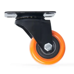 rodachina 2" sin freno