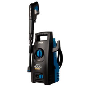 hidrolavadora elite 1500w ref pw 1565