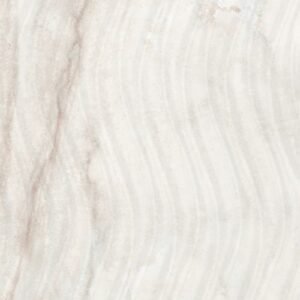 piso madera pinares blanco 60 x 60) x metros (caja x 1,44 mt 4 fichas)