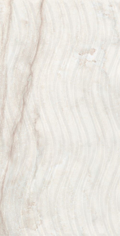 piso madera pinares blanco 60 x 60) x metros (caja x 1,44 mt 4 fichas) piso madera pinares blanco 60 x 60) x metros (caja x 1,44 mt 4 fichas)