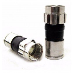 terminal coaxial anillo rg 56 (1001516)