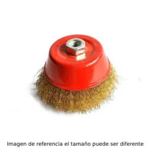 grata copa hope/stamprof lisa 4 x 5/8(1000308)