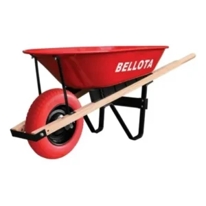 carreta buggy metal antipinchazo bellota