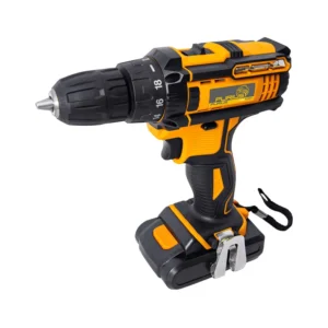 taladro 1/2 inalambrico ulcidl20558