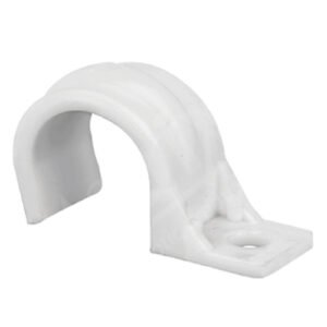 grapa tuberia plastica 1/2