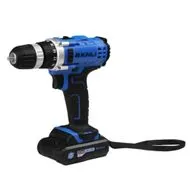 rotomartillo 18m inalambrico 20v elrh20188