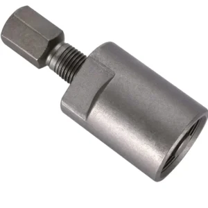 llave emtop impa 1/2 brus inal ulciwl2040