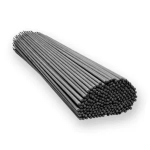 soldadura niquel x und