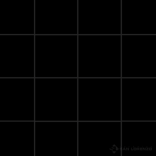 piso molina negro 48 x 48) x metros (caja 2,10 mts 9 fichas)