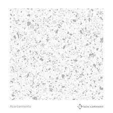 piso molina blanco 1ra 51*51 2,34/9/56/33