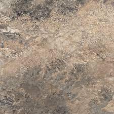 piso laja tierra adentro natural 51*511ra (rf 010620 )