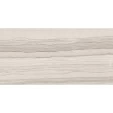 piso burano blanco 31,5 x 31,5) x metros