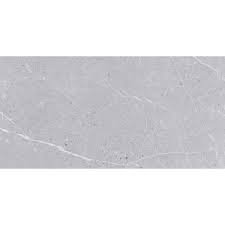 piso pompeya gris (45 x 45) x metros (caja 2,03 mts)