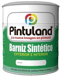 vinilo pintuland t2 x gl verde agua fino ref 50830017