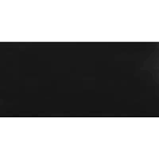 piso porto negro ne 30 x 30) x metros