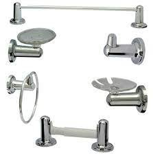 accesorios/incrustaciones cromado rioplast(1003008 )