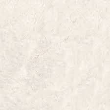 piso montecarlo blanco 60 x 60) x metros (caja x 1,44 mt 4 fichas)