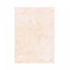 pared silvana beige 25 x 35) 2 mts x caja