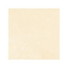 piso lisboa hueso ne extra 45 x 45) x metros