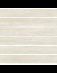 pared rieti beige 28x45) x metros (caja 1,5 mts 15 fichas)
