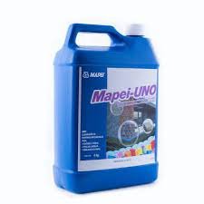 mapei uno x 2 kg rf 7901402