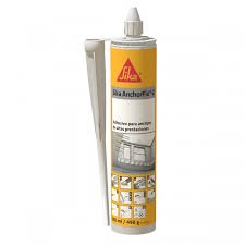 sika anchorfix 2 300ml