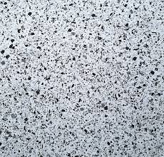 piso molina gris 48 x 48) x metros (caja 2,10 mts)