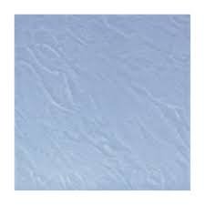 pared mediterraneo br blanco 20 x 20) x metros