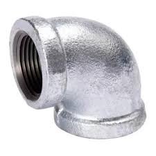 codo galvanizado 1") (1004948)