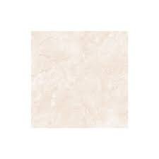 piso marmol gerona beige 55,2 x 55,2 ) x metros (caja 1,52 mts)