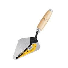 palustre no.7 truper 20648