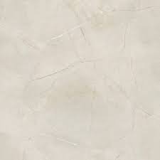 piso fatima marfil 48 x 48) x metros (caja 2,10 mts 9 fichas)