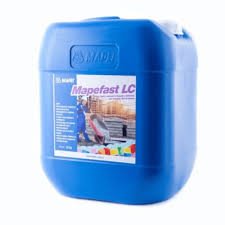 mapefast lc garrafa x 5 kg(8022452790010)