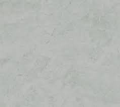 piso juliana con gota verde 33,8 x 33,8) x metros (caja 1,60 mts)