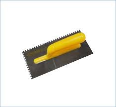 llana dentada m/plastico hopex 5x5) (6945634869545)