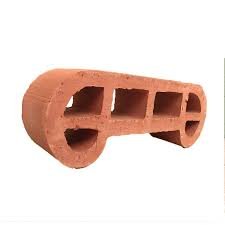 esquinero rompe olas doble puÑo x und