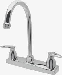 mezclador lavaplatos milenium ref 45 pl