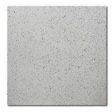 piso exterior pamplonita terra 45x45) x metros (caja 2,03 mts caja 10 fichas)