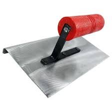 llana acolilladora (1420003461520)