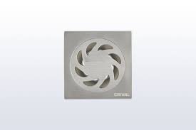 rejilla piso vanguardia grival (ref 937203331)(7706157688391 )