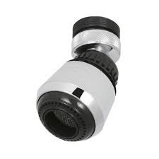 economizador plastico cromado bocherini rf epc (7707180670339)